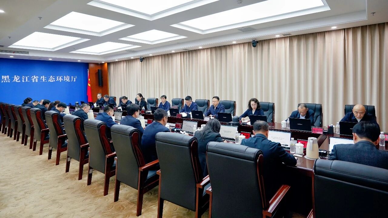微信图片_2026-05-08_101531_757.jpg
