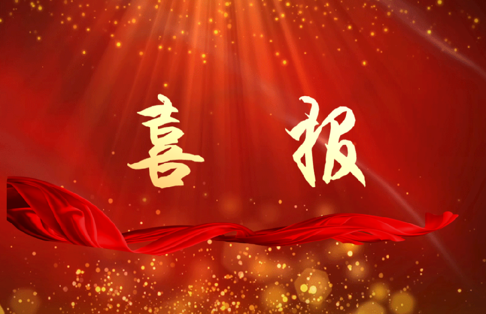 【匠心筑精品 佳绩显担当】技术发展中心荣获两项“2026年度黑龙江省优秀工程咨询成果奖”