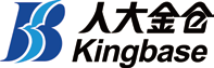 人大金仓