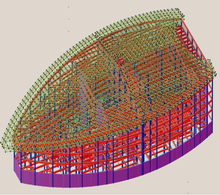 67346984-fa1f-432d-add1-a2b4c7181569.png