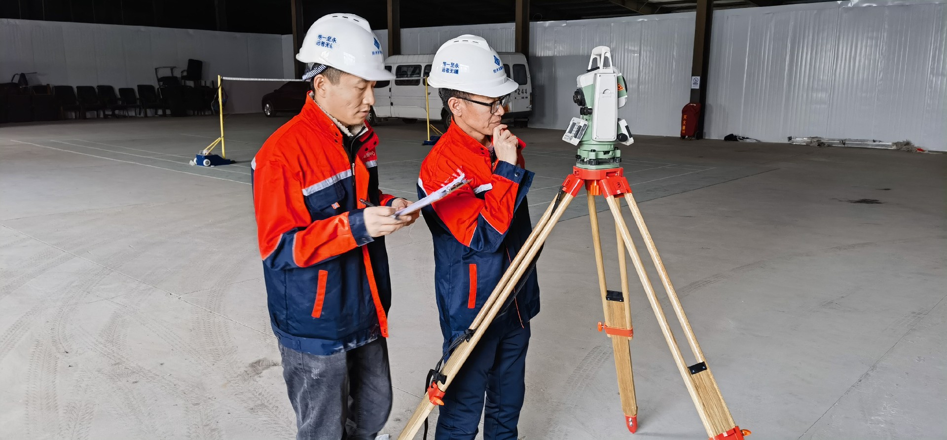 龙建路桥料场结构变形监测1.jpg