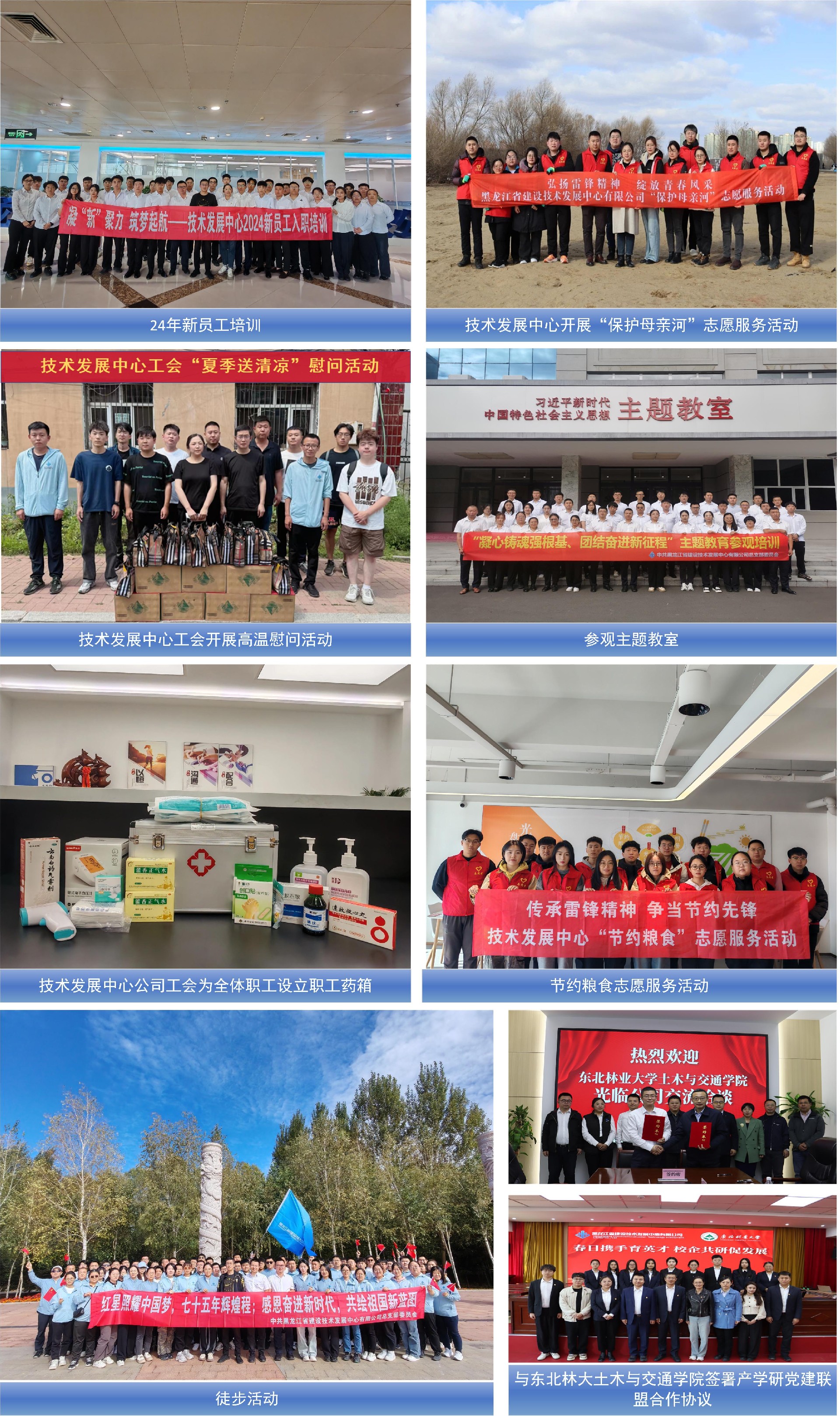 绘1.jpg