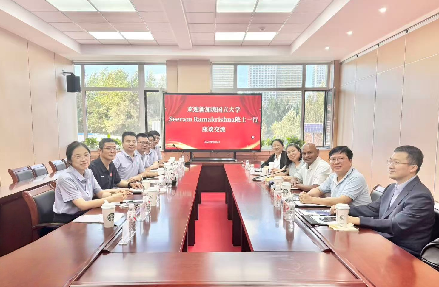 微信图片_2025-09-08_091558_165.png